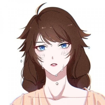 兽设黎明场景绘制福瑞交流群